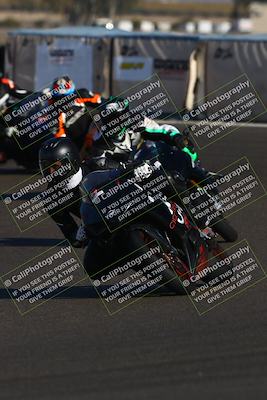 media/Nov-02-2025-Lets Ride (Sun) [[f7a3caa734]]/B Group/220pm (Turn 6)/